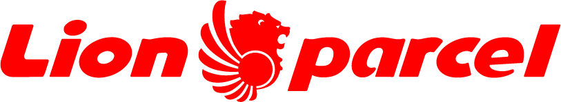 Lion Parcel